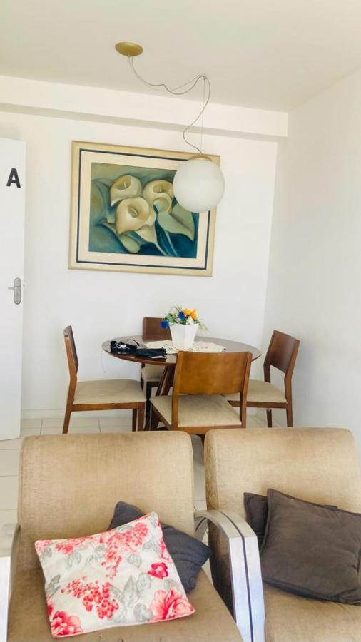 Rio Stay Suite 리오데자네이루 외부 사진