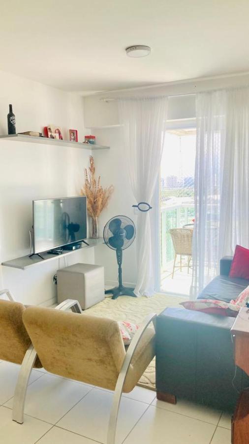 Rio Stay Suite 리오데자네이루 외부 사진